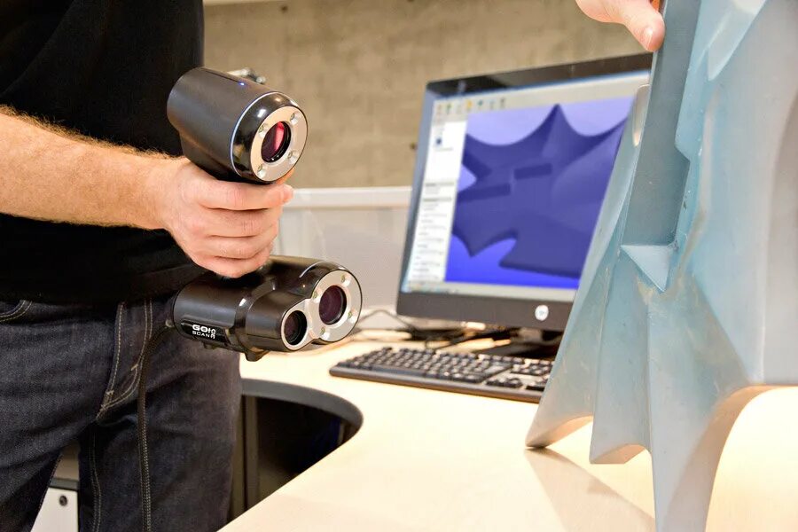 Технология 3д сканирования. 3d сканер vxscan. Сканирование человека. Правой кнопкой в трее. 3d-сканер в маркшейдерии.