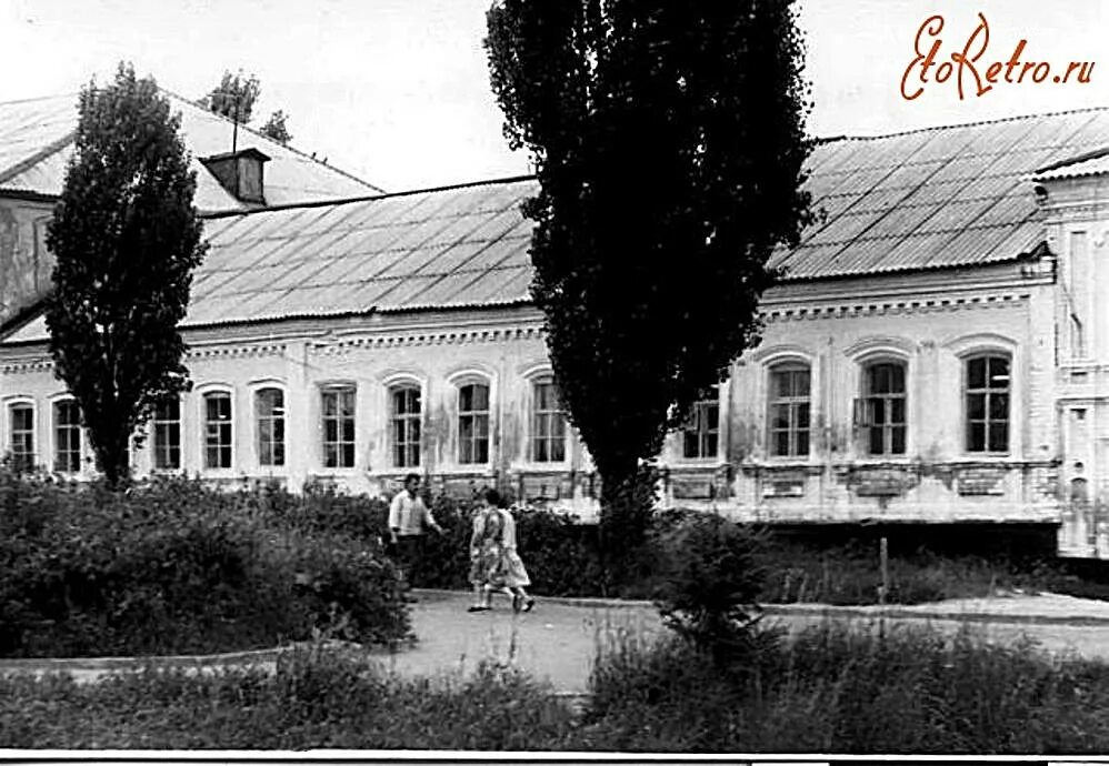 Старая алексеевка. Алексеевка 1940 года. чернянка старые фото. алексеевка белгородская область ретро 1691 год. алексеевка белгородская область в 20 веке.