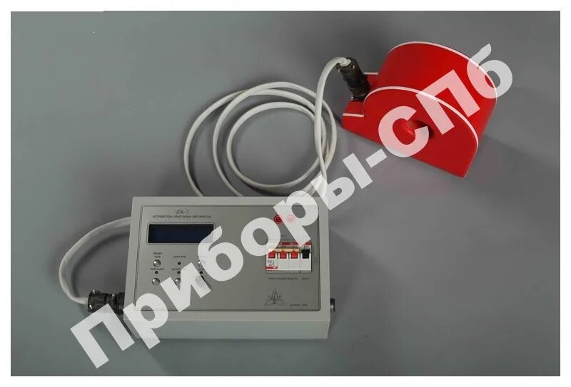 кабель осветитель эндоскопический eleps. нпф приборы. вольтамперфазометр парма ваф-а с комплектом щупов, 0030. аспиратор-ирригатор аи-01-"акси". х1- измеритель ачх.