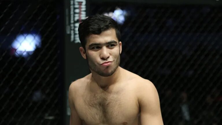 Филипп гафуров. Гафур саидов донецк. Поэты узбекистана гафур гулям. Заргоншох гафуров. Гафура гуляма.