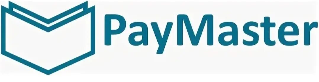 Paymaster логотип. Paymaster платежная система. Сервис “пэймастер. Paymaster svg logo\.