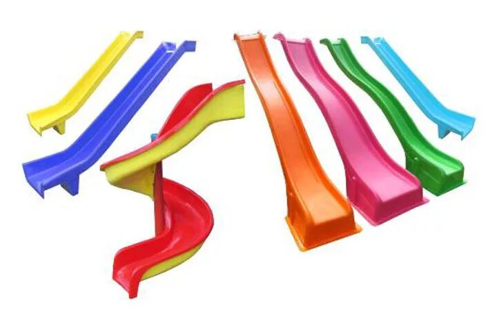 Детская площадка с рукоходом. Оборудование для детских площадок. Комплектующие для детских площадок. Детский игровой комплекс пластиковый. Ручка для детской площадки.