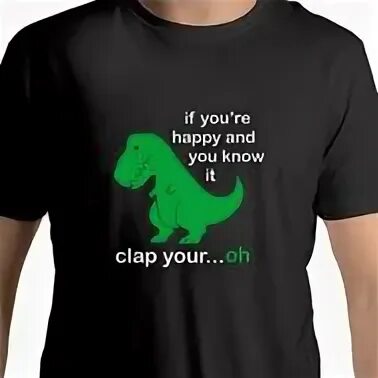 If you are happy clap. If you&#039;re happy and you know it clap your hands. if you are happy and you know it clap your hands текст. if you happy and you know. if you&#039;re happy.