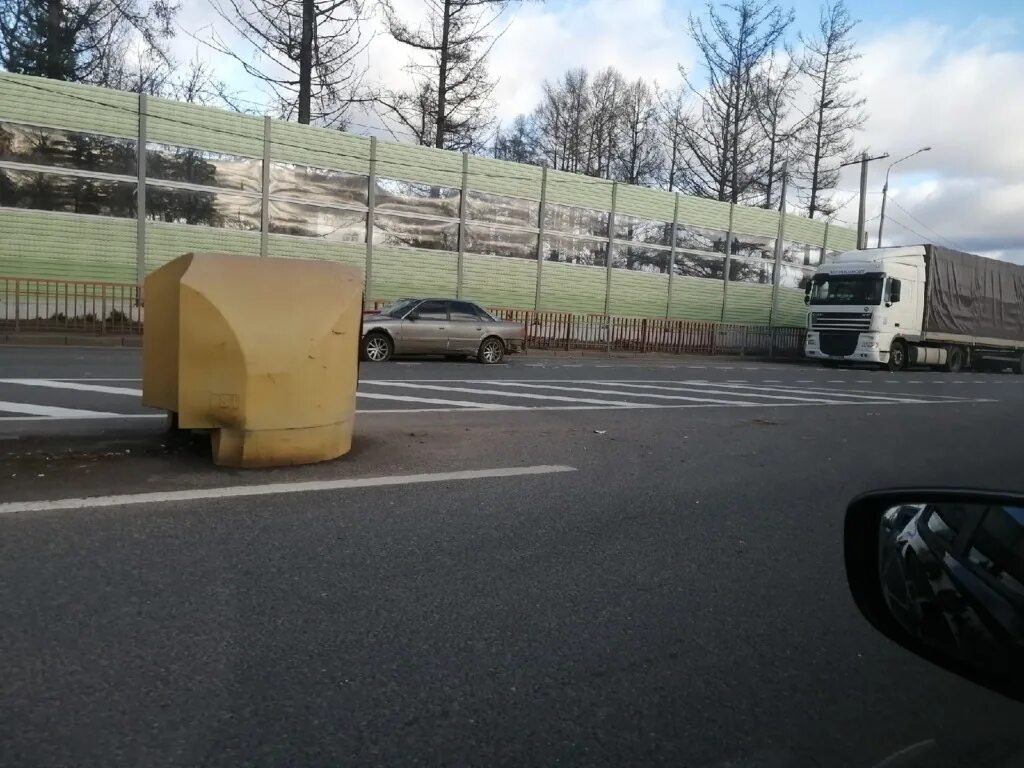 Авария в ярцево 11 сентября на трассе москва минск. Аварии на м1 участок ярцево- смоленск. Происшествия улица ярцевская. Смит ярцево завод. Дпс ярцево.