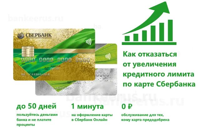 Кредитная карта снятие наличных сбербанк. Карта с кредитным лимитом. Какой лимит по кредитной карте сбербанка. Лимиты кредитных карт сбербанка. Лимиты кредитных карт сбербанка.