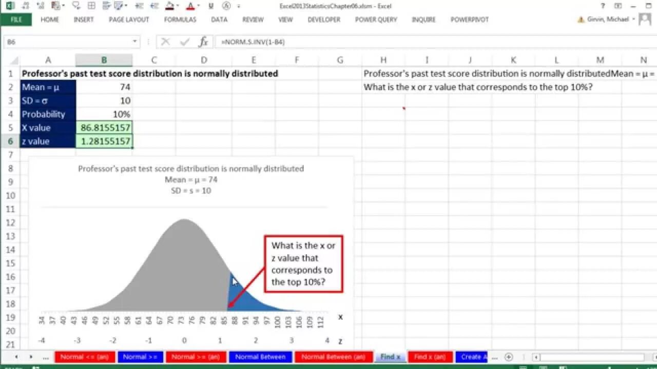 Функция распределения в excel. Нормальное распределение в excel. график распределения в excel. нормальное распределение в эксель формула. тест на нормальное распределение в excel.