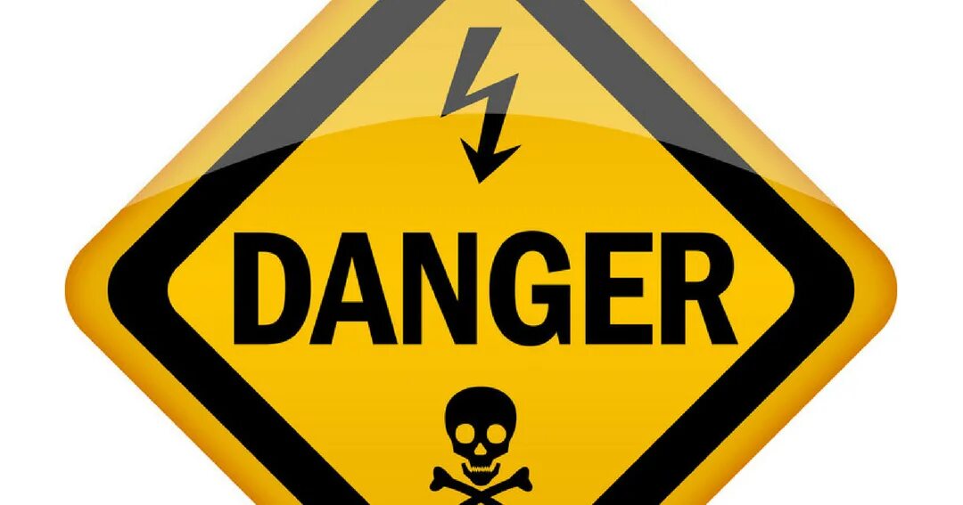 Preparing for danger. Air raid danger ahead. Danger вывеска. Предупреждающие надписи. Опасный отряд никелодеон.