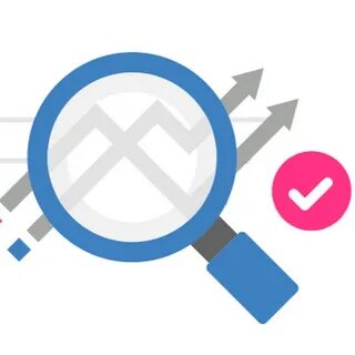 Audit plugin