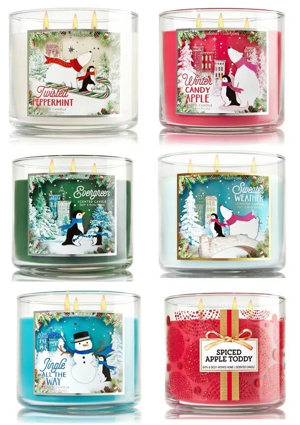 Bath body works свечи. Bath and body works свечи. Свеча Bath body works the Stars. Bath and body works свеча Winter. Новогодняя свеча Bath&body.