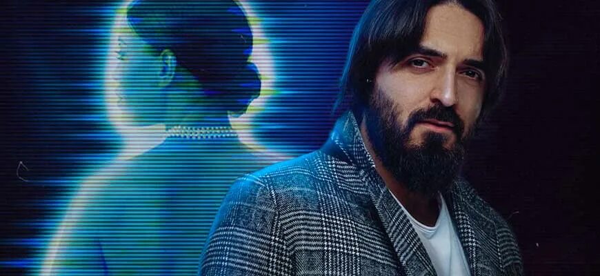 Шами 2022. Shami криминал. Шами певец его жена 2022. Shami жена. Shami тандем.