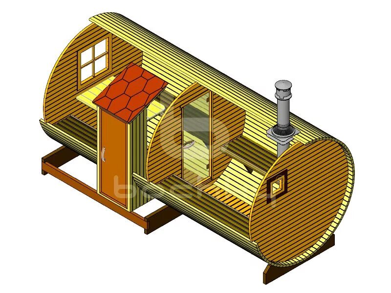 Купить бани с печкой недорого. Баня квадробочка mega2 св. Баня бочка мега 2. Баня бочка эуслизиа св 6 м. Баня бочка мега 3.