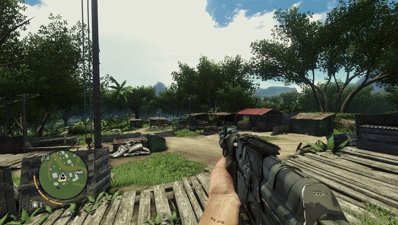 Far cry 3. Фар край 3 ремастеред. Far cry 3 по сети. Far cry 7. Far cry 6.