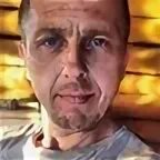 Шаман вологда во сколько