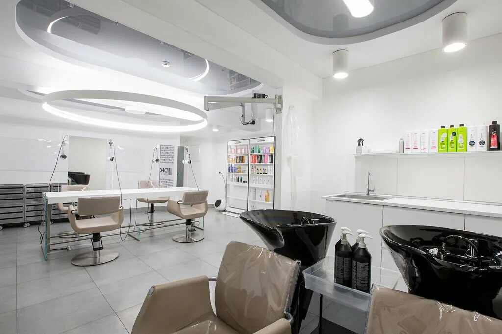 дюна ялагина электросталь. салон дюна электросталь. салоны красоты электросталь сайты. парикмахерская электросталь проспект ленина. дюна салон красоты электросталь ул карла маркса.