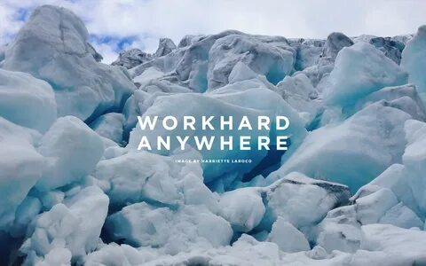 Workhard