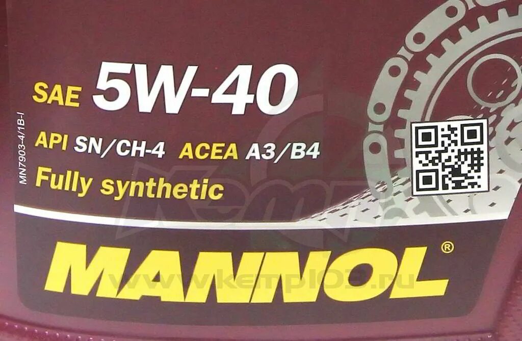 Масло elite 5w40. 7903 Mannol Elite 5w40 4 л..