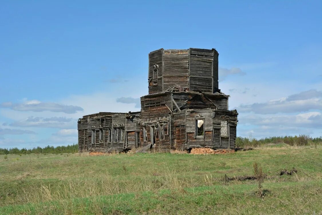 Храм Николаевский район Ульяновской области. Каранино Ульяновская область. Давыдовка Ульяновская область Николаевский район Церковь. Николаевский район Ульяновской церкви.