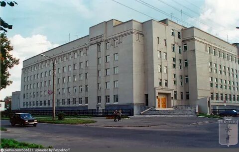 Управления йошкар олы