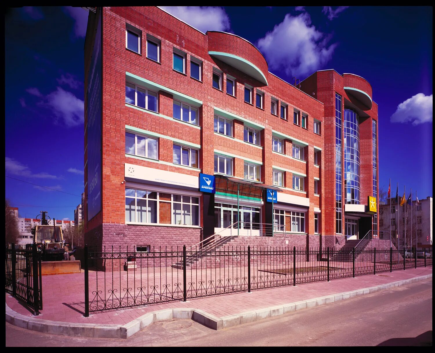 челябинск ярославская 1/1. улица ярославская 1/1 челябинск. ул ползунова 1 а ярославль. володарского 1 ярославль. улица ярославская 1/1 челябинск.