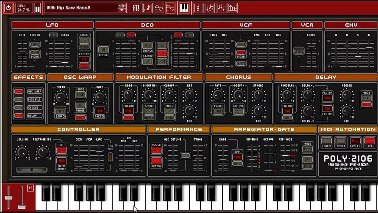 Juno vst. Бесплатные vst синтезаторы. infinity vst. vst. vst tank and flasher.