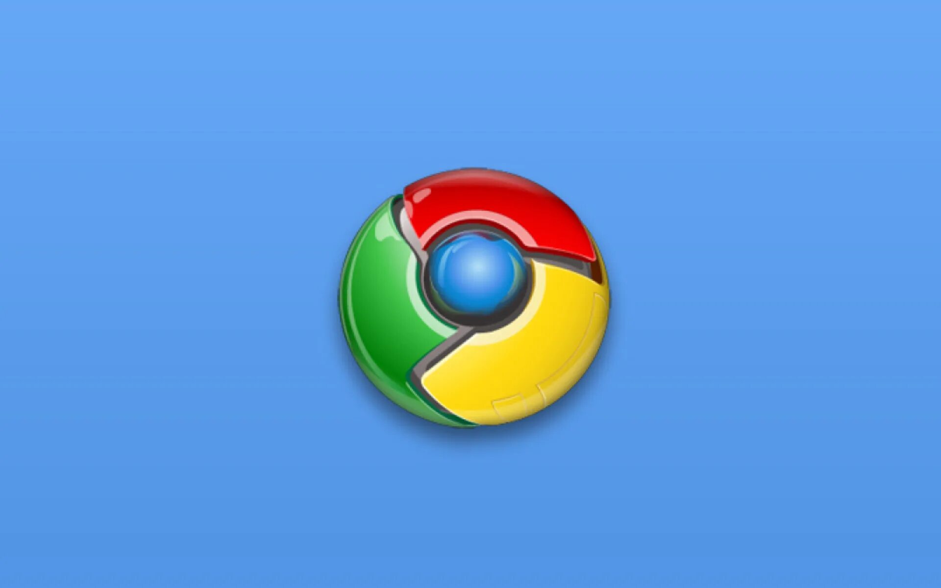 Официальная google chrome. Chrome гугл хром. google chrome браузер. google chrome картинки. картинка браузера гугл хром.