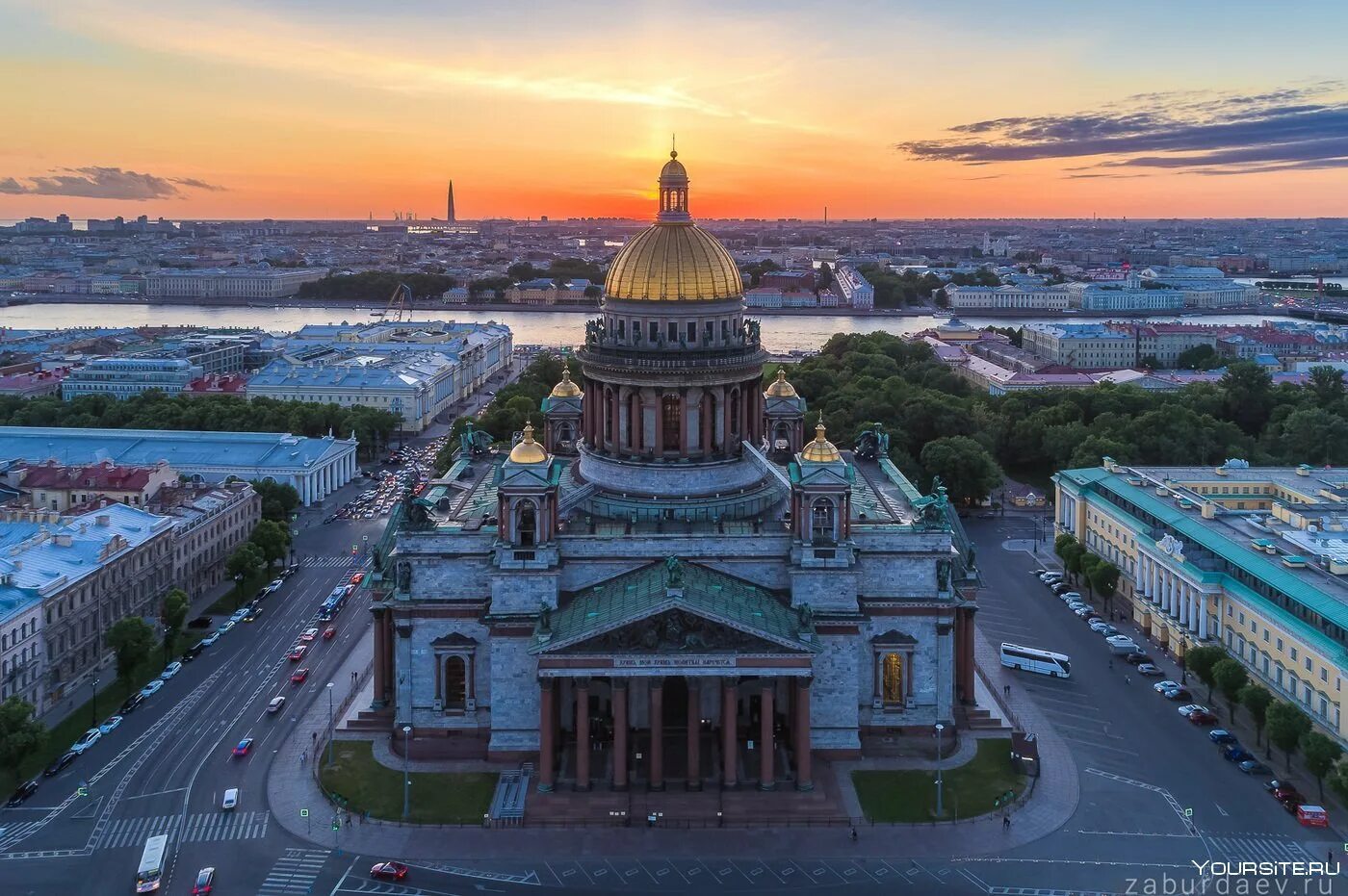 Санкт петербург высшие