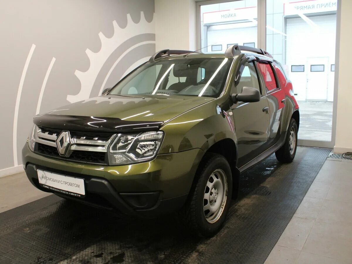 рено дастер 2016 черный. рено дастер рестайлинг черный. 6 мт, 2015,. рено дастер полный привод механика зеленая. рено дастер первый выпуск.