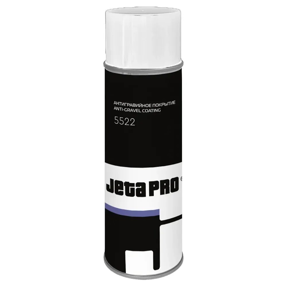 Антигравий покрытие s4m 1л. Jeta pro grizzly. Jeta pro 5521/1. Jeta pro 5552. Jeta pro 5548.