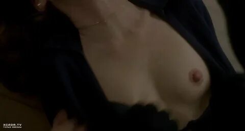 Эротическая Сцена С Изабель Юппер И Галатеей Беллуджи - Золотая Молодежь (2...