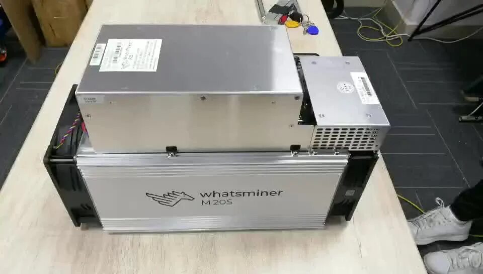 ASIC майнер WHATSMINER m20s. WHATSMINER m20s 70. WHATSMINER m20s 68th. M20s 70th WHATSMINER. Whatsminer m21