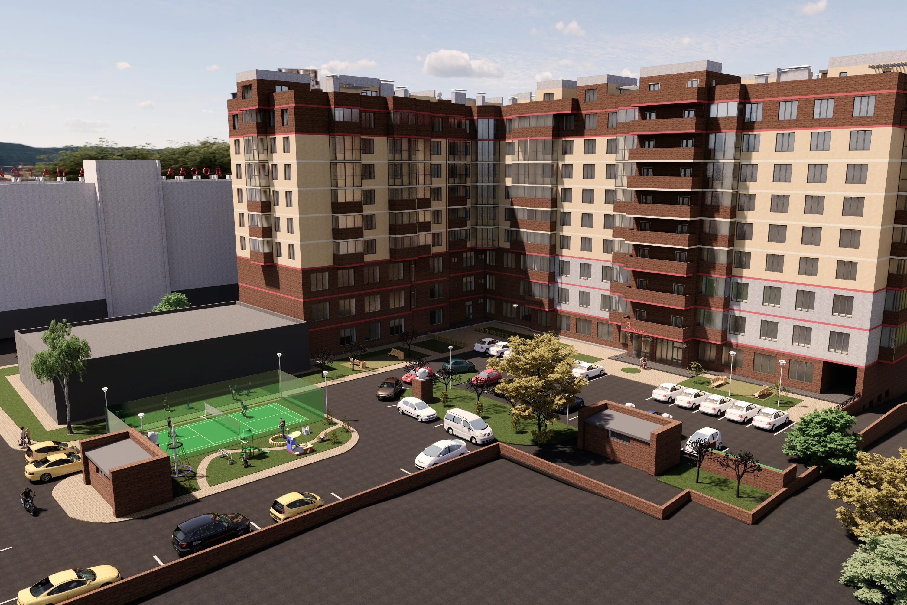 жилой комплекс квартал волгоград. циолковского 41 волгоград. клубный дом академический волгоград. клубный дом академический волгоград. клубный дом академический воронеж ушинского.