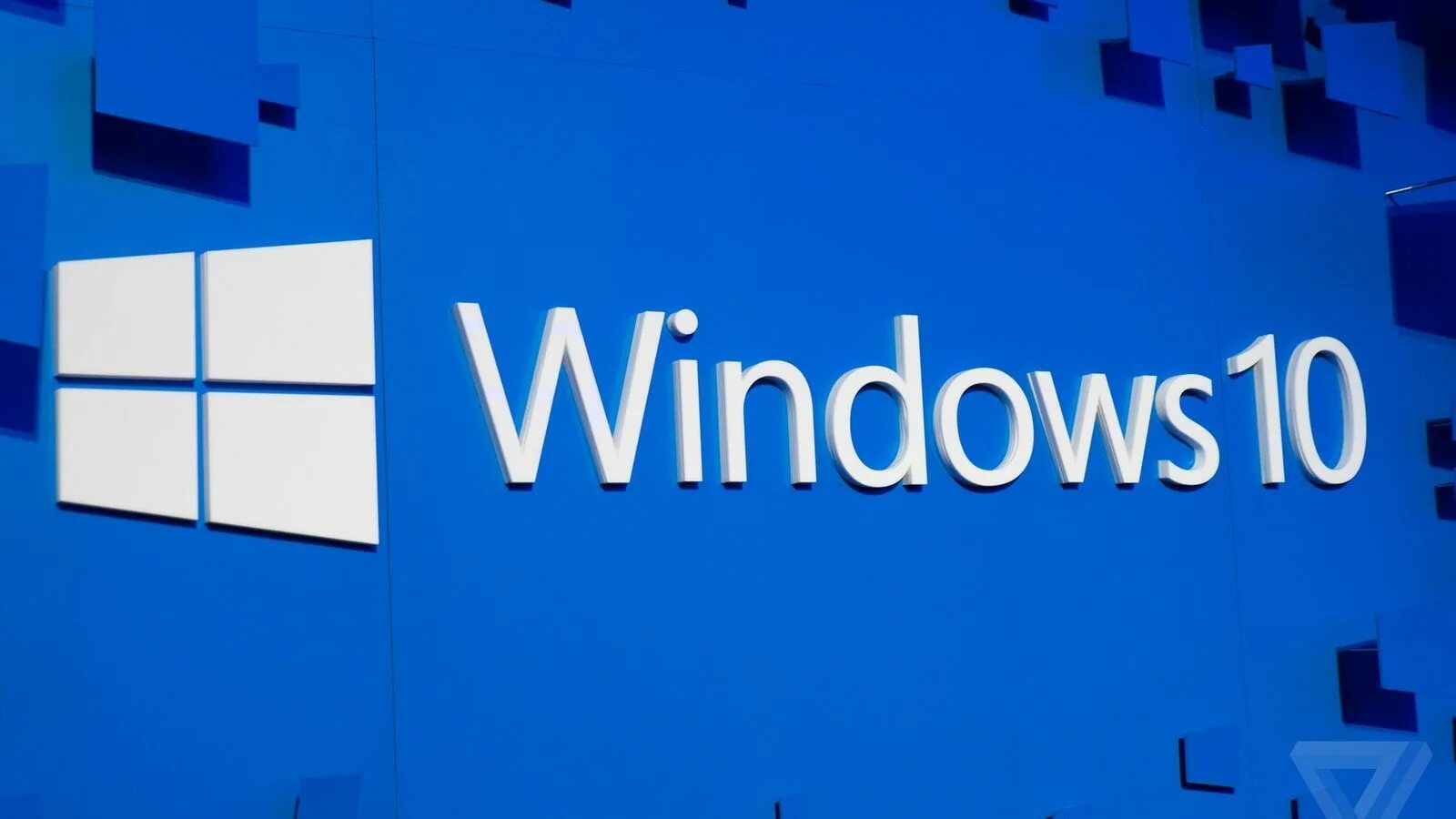 Виндовс 10 microsoft
