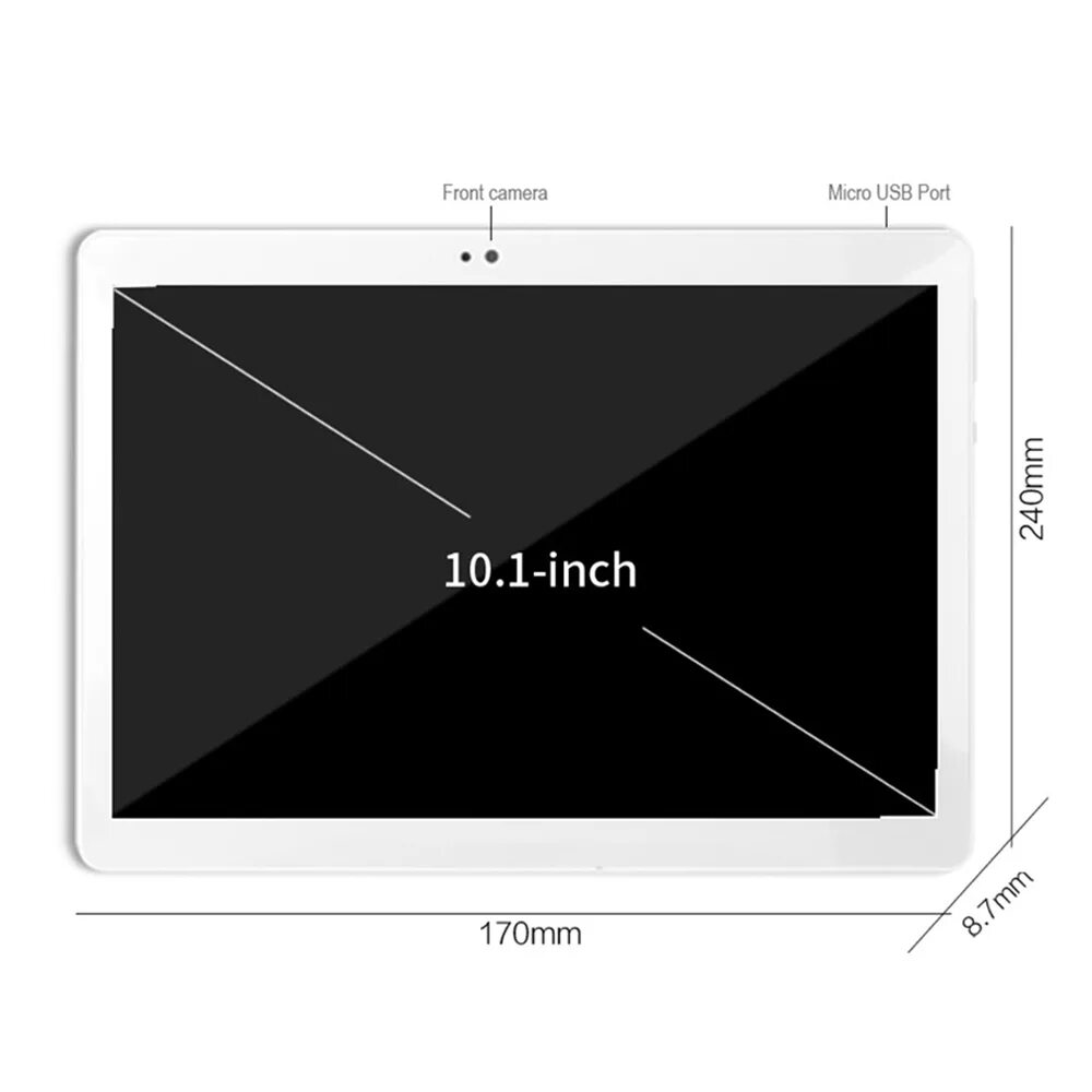 Диагональ 10 сколько см. Диагональ 10 5 дюймов в сантиметрах экран планшета. Планшет Huawei 10 дюймов размер в см. Диагональ 10.2 в сантиметрах IPAD. Планшет диагональ 10 дюймов в сантиметрах.