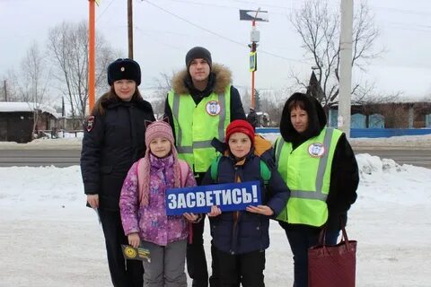 Работа в новокузнецком районе