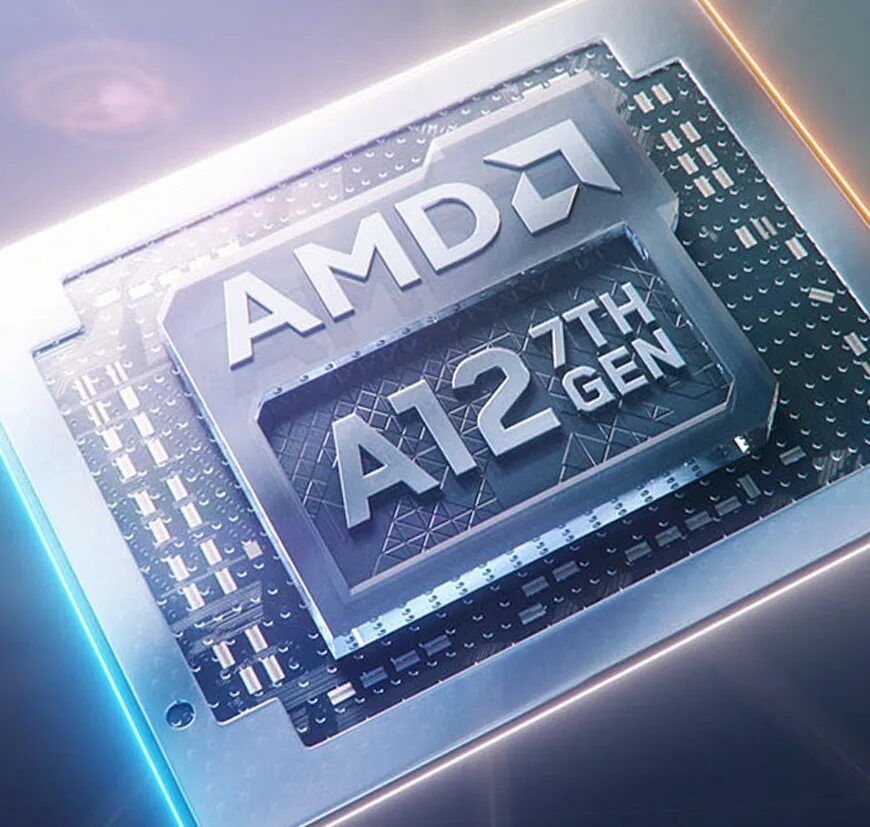 Процессоры. Фирмы процессоров. Процессоры фирмы AMD. Новый процессор.