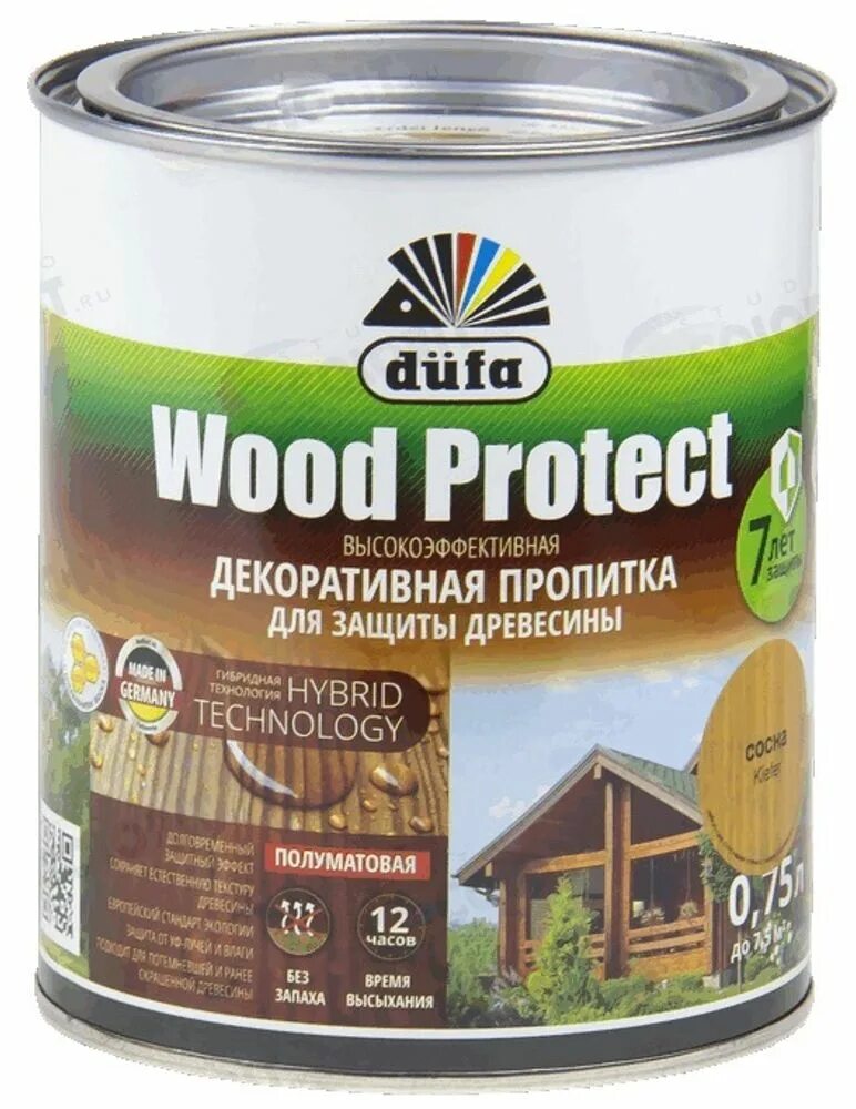 Пропитка Dufa Wood protect цвета. Пропитка Dufa Wood protect палитра. Dufa Wood protect бесцветный. Пропитка белая Dufa Wood protect 2,5 л. Пропитка для дерева без запаха