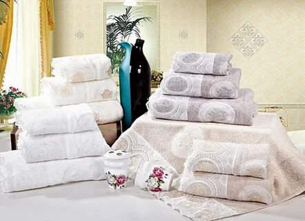 Arya home полотенца