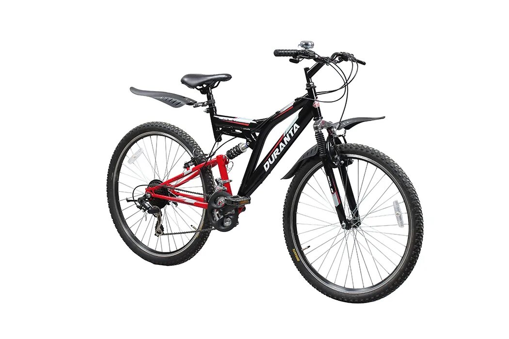 TSB велосипеды. TSB 2022 велосипеды 24. Electronic Bicycle Price. Bycicle IBS Titanium.