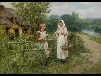 Орыс ауыл әйелдерінің жеке суреттері