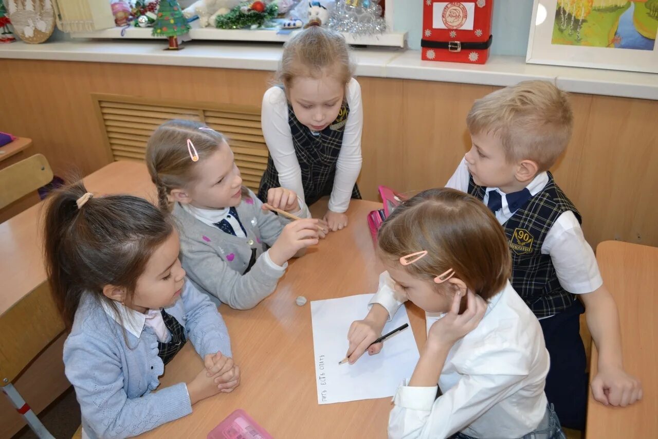 Учитель коллежской прогимназии. Прогимназия 64 набережные челны. Учитель коллежской прогимназии. Прогимназия лермонтова 8/2 сургут фотографии. Прогимназия 63 батайск.