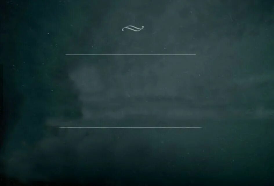 жизнь в картинках. картины со смыслом про жизнь. это невозможно сказала причина это безрассудно заметил опыт. картинки со смыслом. аватарки со смыслом.