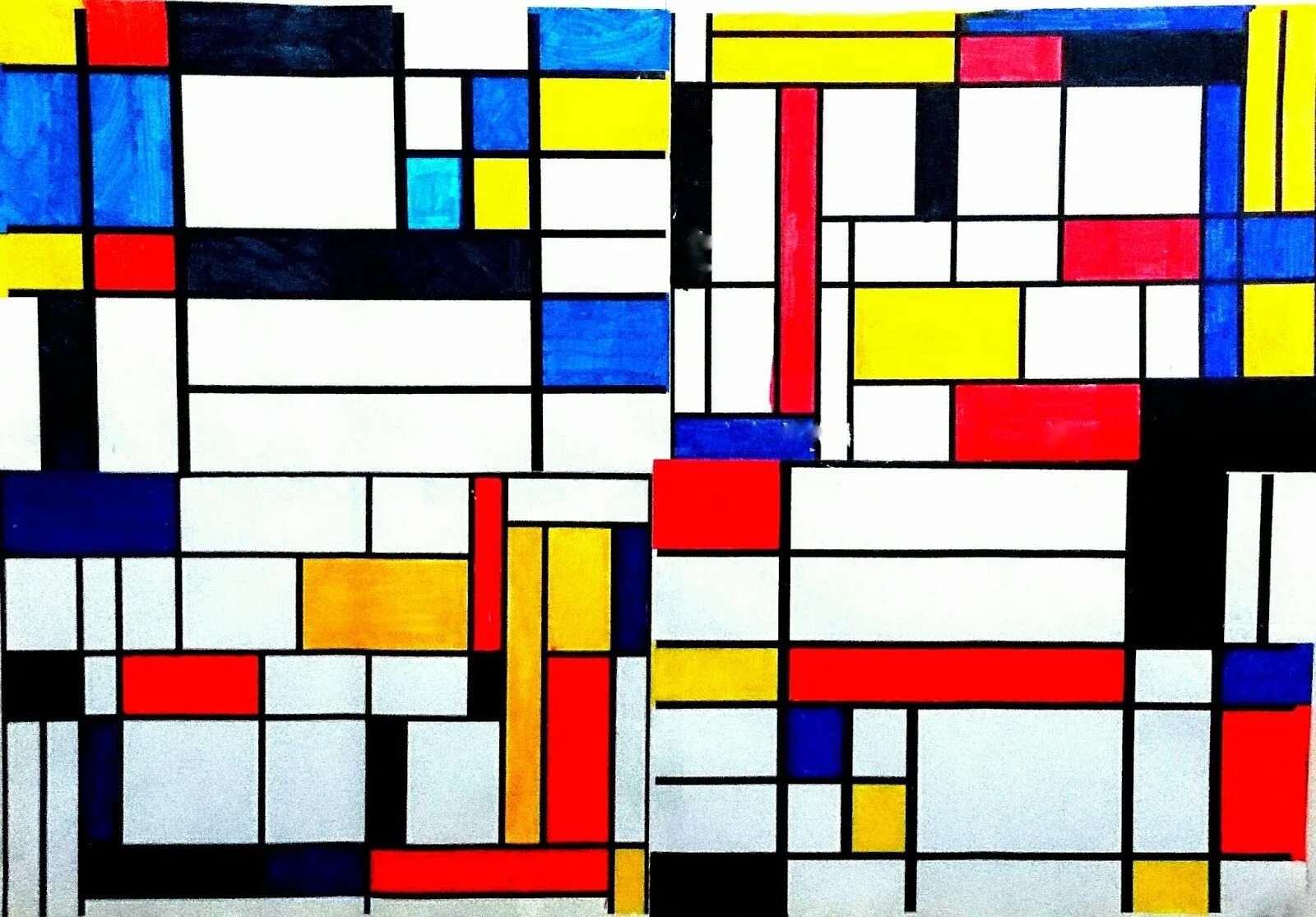 Питы композиции. Питы композиции. Пит мондриан композиция 1921. Пит мондриан композиция 1928. Картины пита мондриана.
