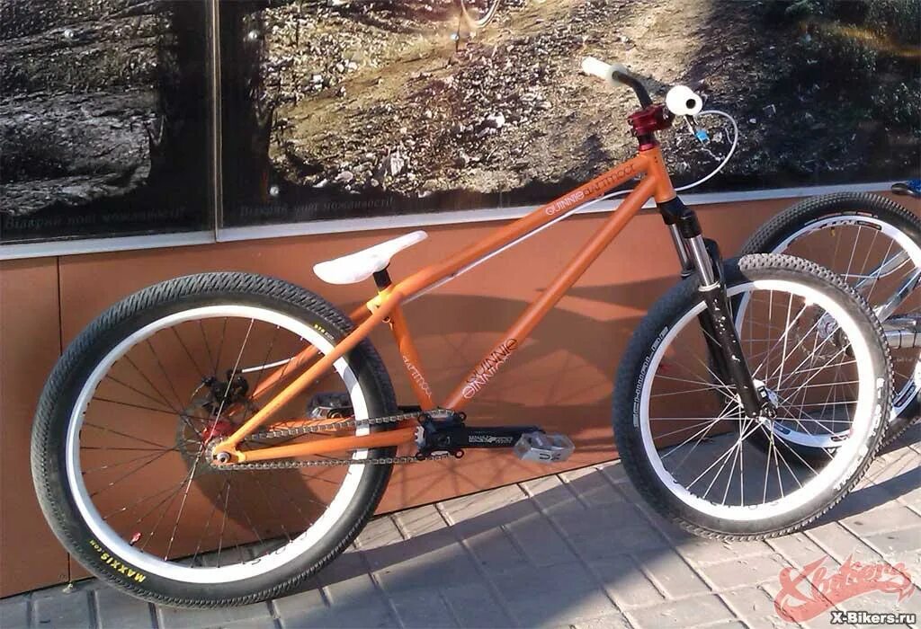 Рама на 24 колеса. Bmx на 24 колесах. Найнер стелс. Мтб на 26 колесах. Рама на 24 колеса.