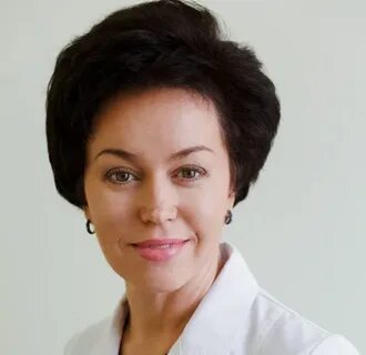 Пермь где принимает