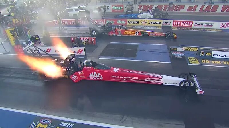 Драгстер топ-Фьюэл. Top fuel Dragster. Top fuel Dragster Dragy 100-200 time. Top fuel Dragster рекорд скорости. High top speed