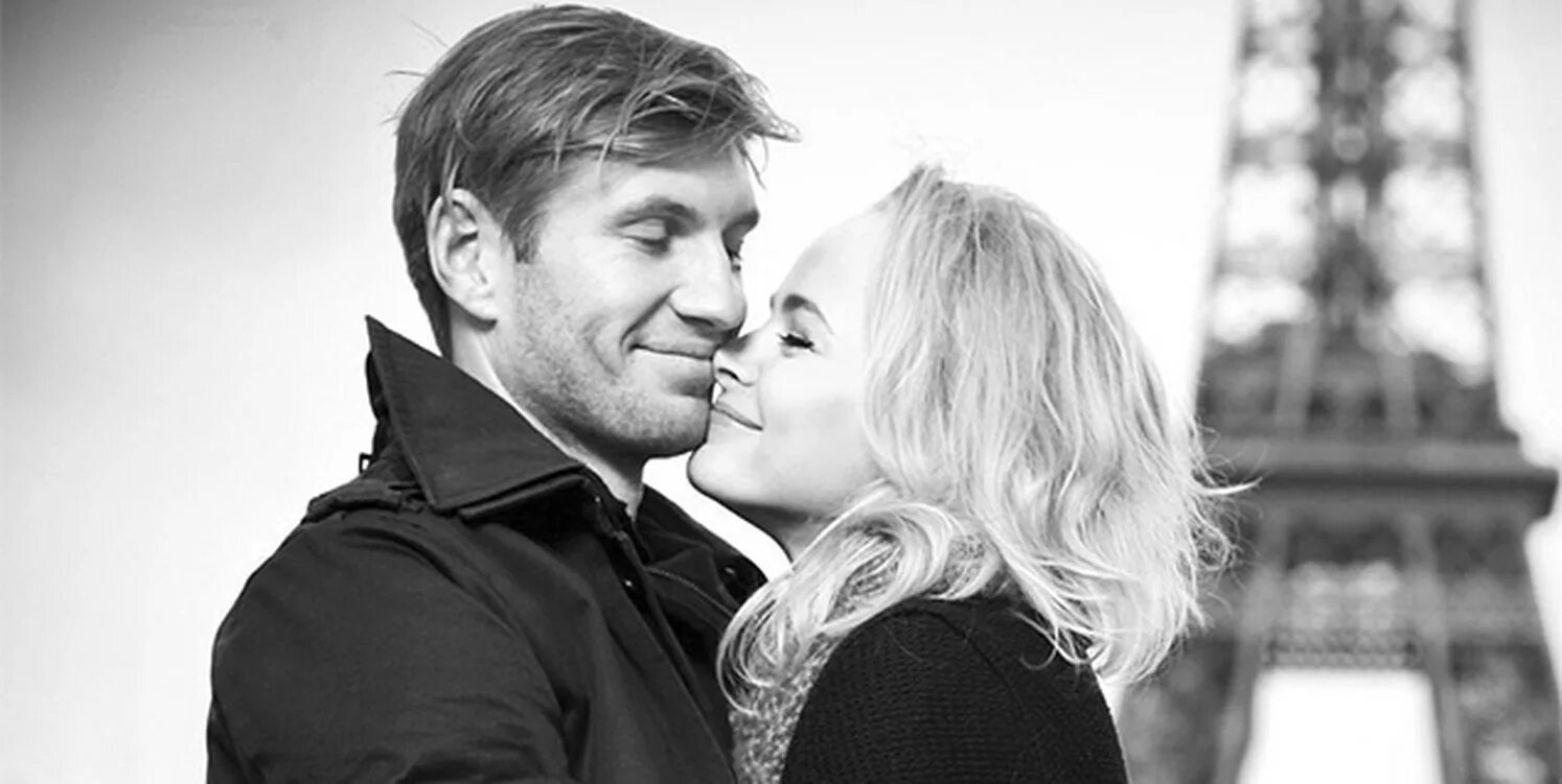 Тнт шоу холостяк батрутдинов. Евгений левченко. Холостяк футболист евгений левченко. Шоу холостяк с евгением левченко. Холостяк 1 сезон евгений левченко.