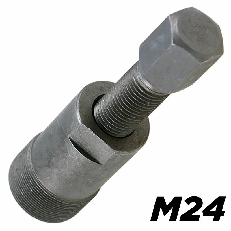 Съемник ротора(магнита) генератора 139fmb,147fmh,152fmh 50-110см3. Съемник магнето ктм. Съемник ротора ттр 125. Съемник ротора генератора m27. Съемник ротора генератора 166fmm.