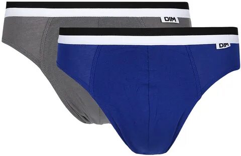 Dim basic
