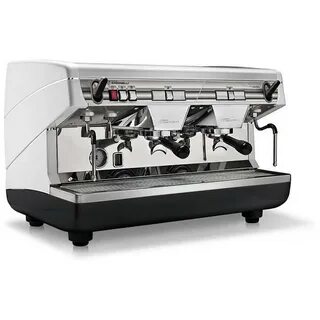 Simonelli appia 2