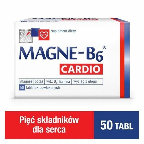 Витапрайм б6. Магний б6 кардио. Magne+b6 OPTIMAL. Magnez b1 b6 b12. Магний в6 польский.